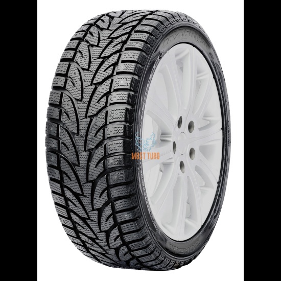 RXFROST WH12 FS