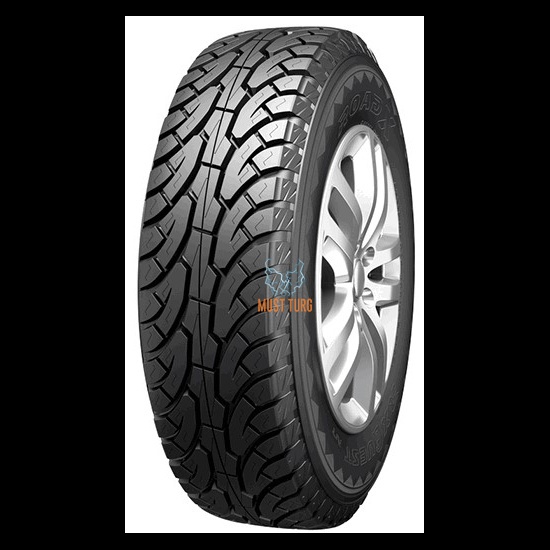 RXQUEST A/T
