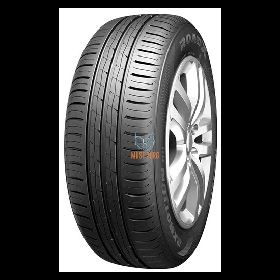 RXMOTION H11