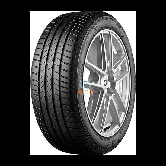 Turanza T6
