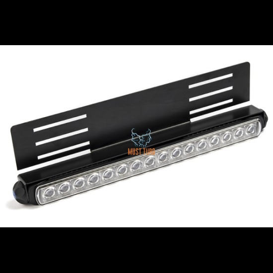 kaugtuli hella light bar 470 1FJ-958-130-111 kinnitusega.jpg