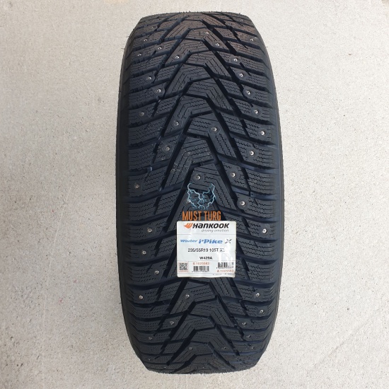 23555r19 hankook winter i pike x w429a.jpeg
