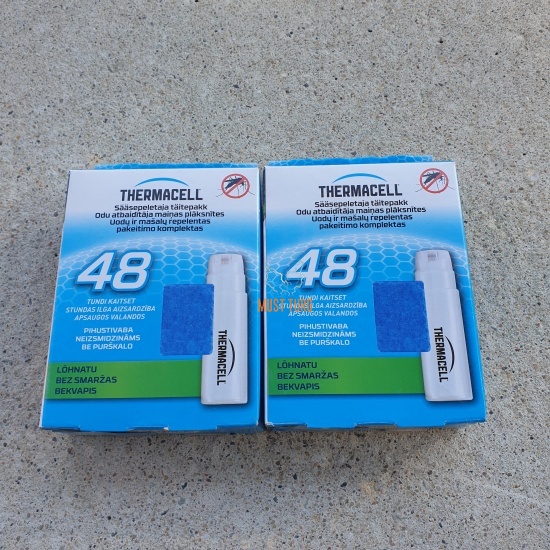 thermacell täitepakk.jpg