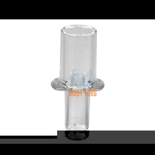Huulik Zero Point5 alkomeetrile 10tk/pk