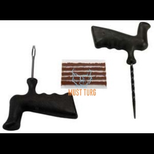 Rehviparandus komplekt