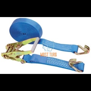 Load strap 10m / 4000 kg