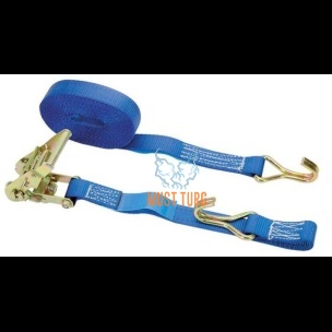 Load strap 6m / 35mm 1000/2000 kg