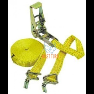 Load strap 5mX25mm 700kg