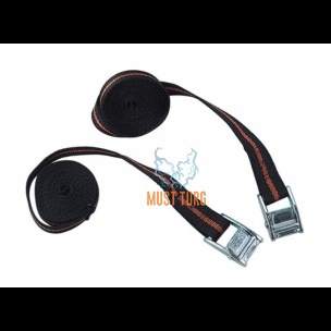Koormarihmad 25mmx2.5m 2tk