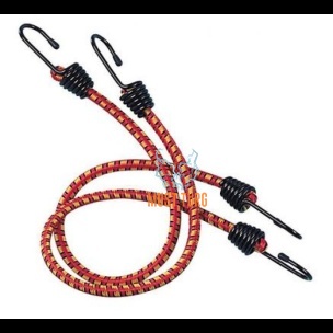 Load securing 2X60cm 10mm 2pcs