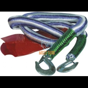 Veoköis veniv 2100kg