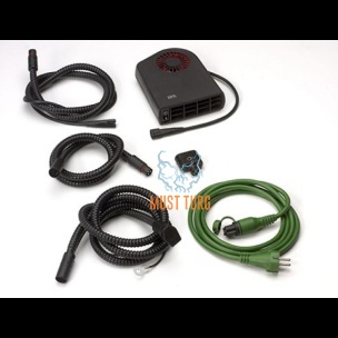 DEFA Comfortkit 2100 230V 470060
