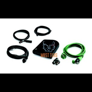 DEFA COMFORTKIT II 1400 230V 470066 