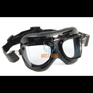 Glasses RETRO GOOGLES