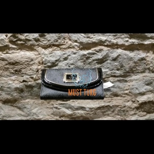 Rahakott Guess must