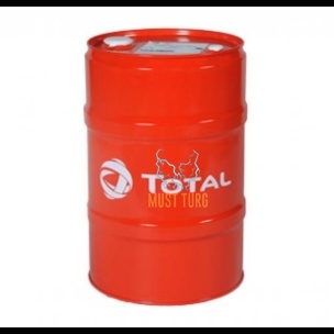 Mootoriõli 5W-30 TOTAL QUARTZ INEO ECS 60L