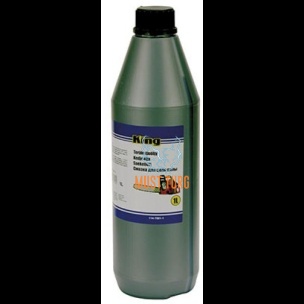 Saw chain oil XL 1L
