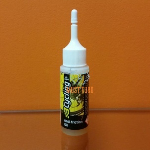 Universaalõli Velo 60ml  Bardahl