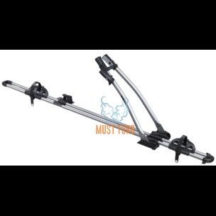 Jalgrattahoidja Thule FreeRide 532