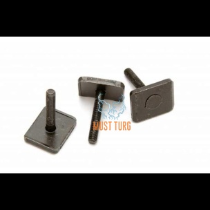 Roof frame accessory 561 T-slot adapter for 24x30 OE frame (532/561) set