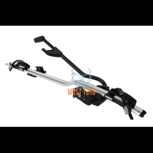 Bicycle holder Thule ProRide 598