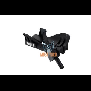 Fatbike adapteri komplekt THULE 598101