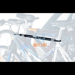 Women's wheel frame adapter 982 THULE