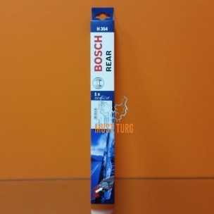 Kojamees T. Subaru Outback 350mm Bosch