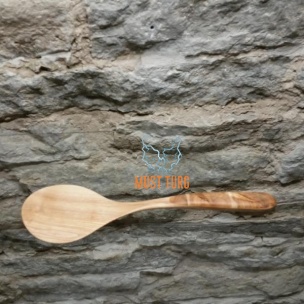 Pannkoogilabidas mosaiik