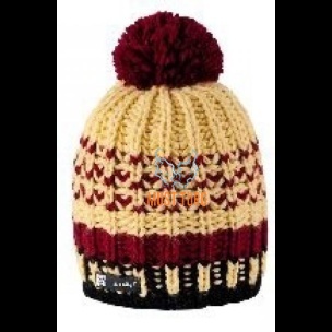 Kootud müts Woolk Lolly2 001