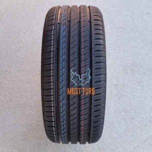205/55R16 91V Barum Bravuris 5HM