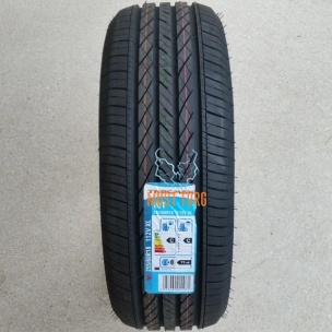 255/60R18 112V XL Tracmax X-Privilo HT 