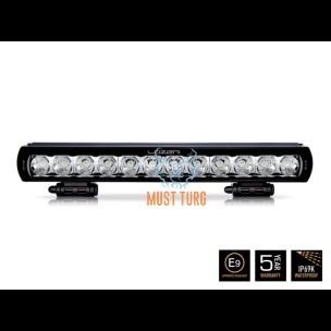 Spotlight Lazer ST12 Evolution 144W 9-32V Ref.27.5 12408lm
