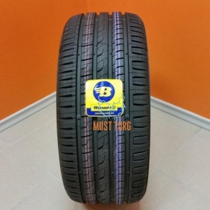235/55R19 105V XL FR Barum Bravuris 5HM
