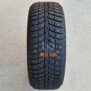 205/65R16 95T Laufenn LW71 naastrehv by Hankook