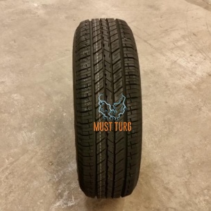 235/75R15 105T RoadX RXquest H/T01