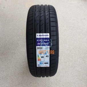 205/55R16 94V XL Laufenn S Fit2 LK12
