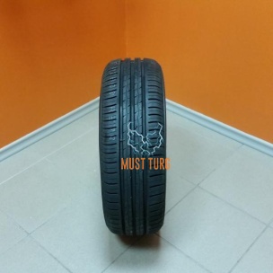 165/70R14 85T XL RoadX RXmotion H11