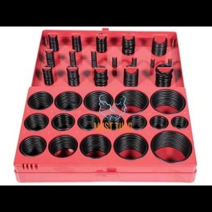 O-rings 419pcs