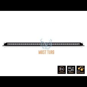 Kaugtuli Lazer Linear-36 9-32V 126W Ref.30+30 13500lm