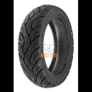 140/60R14 64S 6PR Kenda K763 TL