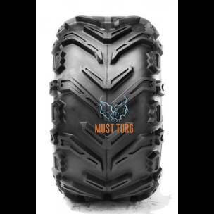 ATV tire 22X11.00R9 48J BKT Wing W-207 TL