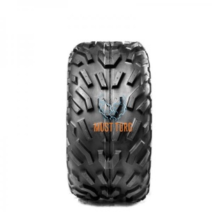 ATV tire 21X7.00R10 25F Kenda Pathfinder K530F TL