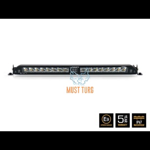 Kaugtuli Lazer Linear-18 Elite I-LBA 9-32V 135W Ref.17.5 18000lm