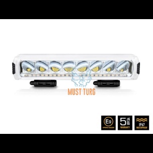 Lazer Triple-R 1000 Gen2 Beacon 88W 9-32V Ref.12.5 9240lm white