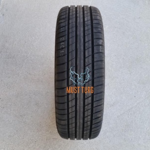 235/55R19 101V RoadX RXquest SU01