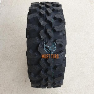 ATV rehv 30X10R14 60M Maxxis ML1 Carnivore
