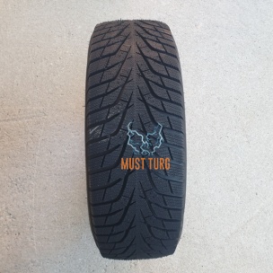 225/50R17 98H XL Hankook Winter i*cept IZ3 W636 M+S lamellrehv