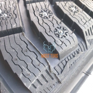 215/55R18 99T XL Michelin X-Ice North 4