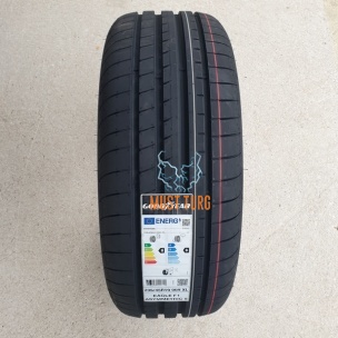 235/45R19 99H XL Goodyear Eagel F1 Asymmetric 5 EV